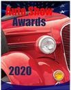 Auto Shows Awards