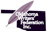 Oklahoma Writer' Federation, Inc.