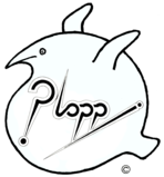 Ploppi Bigcartel shop