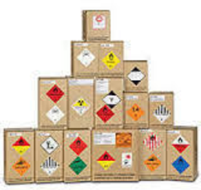 Hazardous Material Taining for those who are new to the hazmat transportation industry.