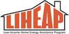 LIHEAP , CRISIS FOR Home heating fuel oil