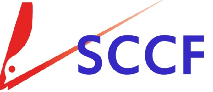 SCCF Home