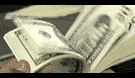 Money - Dinero