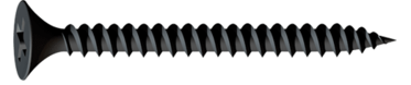 Woodscrew