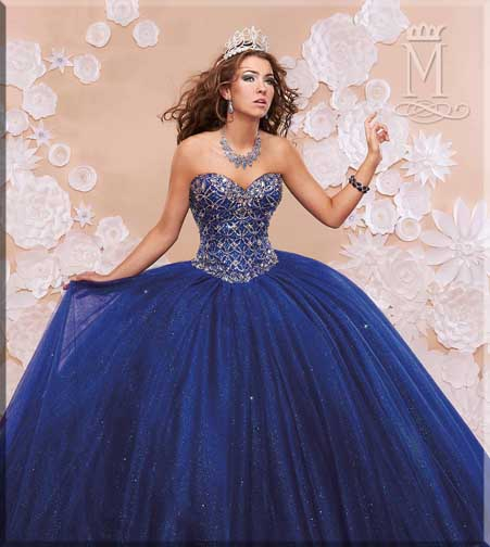 Marys quinceanera dresses outlet 2018