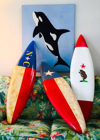 cali surf, cali surfboard, california surfboard, cali flag surfboard, california flag surfboard, carolina surfboards, nc flag surfboard, nc surfboard, nc surfer, nc surfing association, nc surf shop, ei surfboard, emerald isle nc, emerald isle, nc flag surfboard sticker, nc flag surfboard, nc surfing decor, nc surf decor, anchored by fin, google, stir it up coffee shop, hot wax nc, hot wax surf shop, nc surf shop, emerald isle surf shop, bogue inlet pier, bogue pier, emerald isle nc, cedar point nc, topsail nc, wilmington nc, nc surfing , nc surfboards, carolina surfboards, www.stickermule.com, barry knauff, nautic dreams, nc flag company, nc decor, nc flag art, nc flag design, nc flag artist, nc flag beach, nautical nc, nautica, nautical decor, beach art, beach decor, ei strong, boro girl, cape careteret nc,