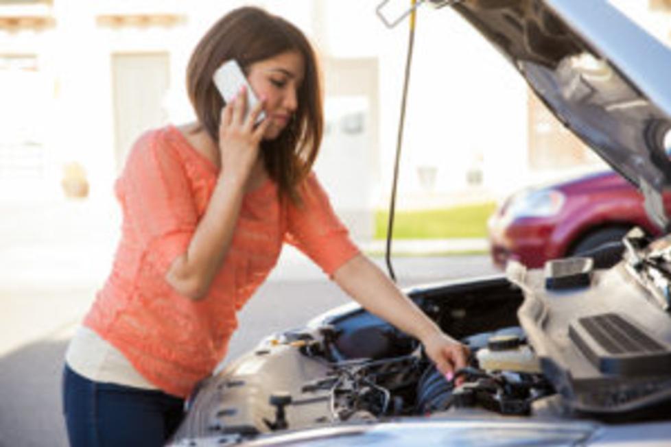 Mobile Mechanic Services near Weeping Water NE | FX Mobile Mechanics Services