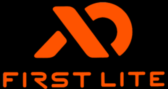 First Lite, Technical Hunting Apparel