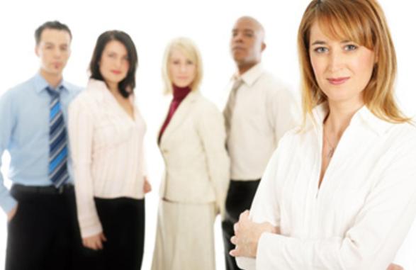 Community Supports For Effective >> About Community Supports For Effective >> About