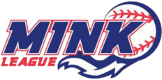 MINK League Summer Baseball League