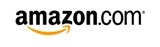 Click here to use Amazon Smile where your purchase will contribute a small portion to St. Paul's