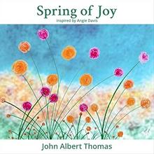 Spring of Joy