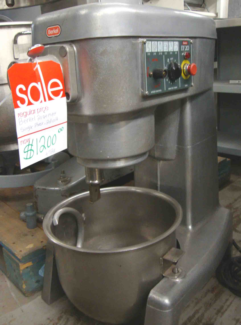 Bread mixer for sale sale