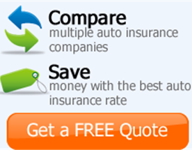 Car Insurance Quote Info