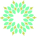 Gift of Grace Assisted Living Fresno