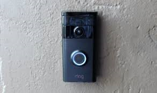 Wireless Doorbell Chime Kit Installation Services and Cost in Lincoln NE | Lincoln Handyman Services
