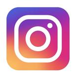 Arizona's Ultimate UTV Instagram