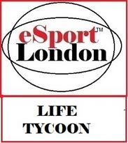 eSports Tycoon