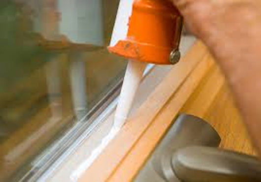 Leading Window Caulking Services And Cost In Lincoln NE| Lincoln Handyman Services