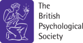 The British Psychological Society Logo