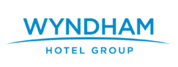 Wyndham Hotels