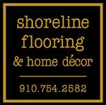 Shoreline Flooring and Home Decor Shallotte NC