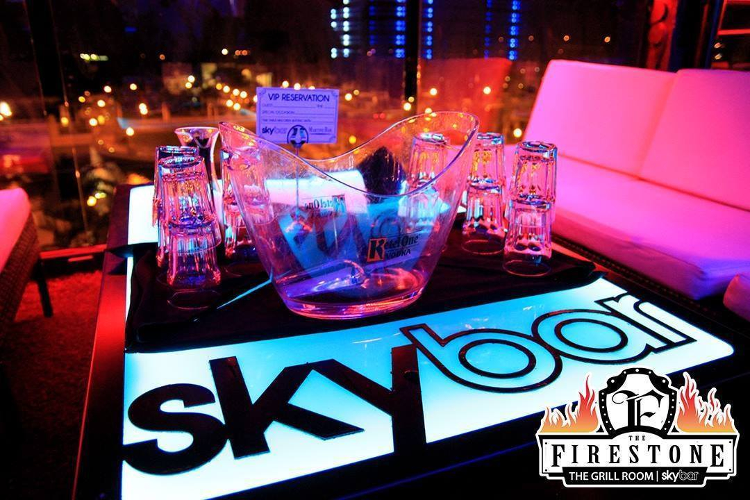 Firestone Hours Sunday >> Floors Firestone Hours Sunday >> Floors