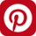 Pin to Pinterest