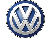 Volkswagen Service Brisbane