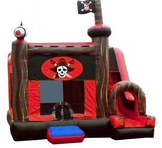 www.infusioninflatables.com-bounce-jump-jumpy-house-combo-slide-pirate-ship-Infusion-Inflatables.jpg