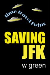 BUY BOOK AT AMAZON