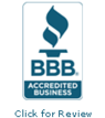 BBB Red Carpet Reviews Framingham