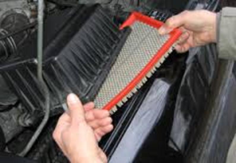Mobile Filter Replacements Services and Cost Filter Replacements and Maintenance Services | FX Mobile Mechanic Services