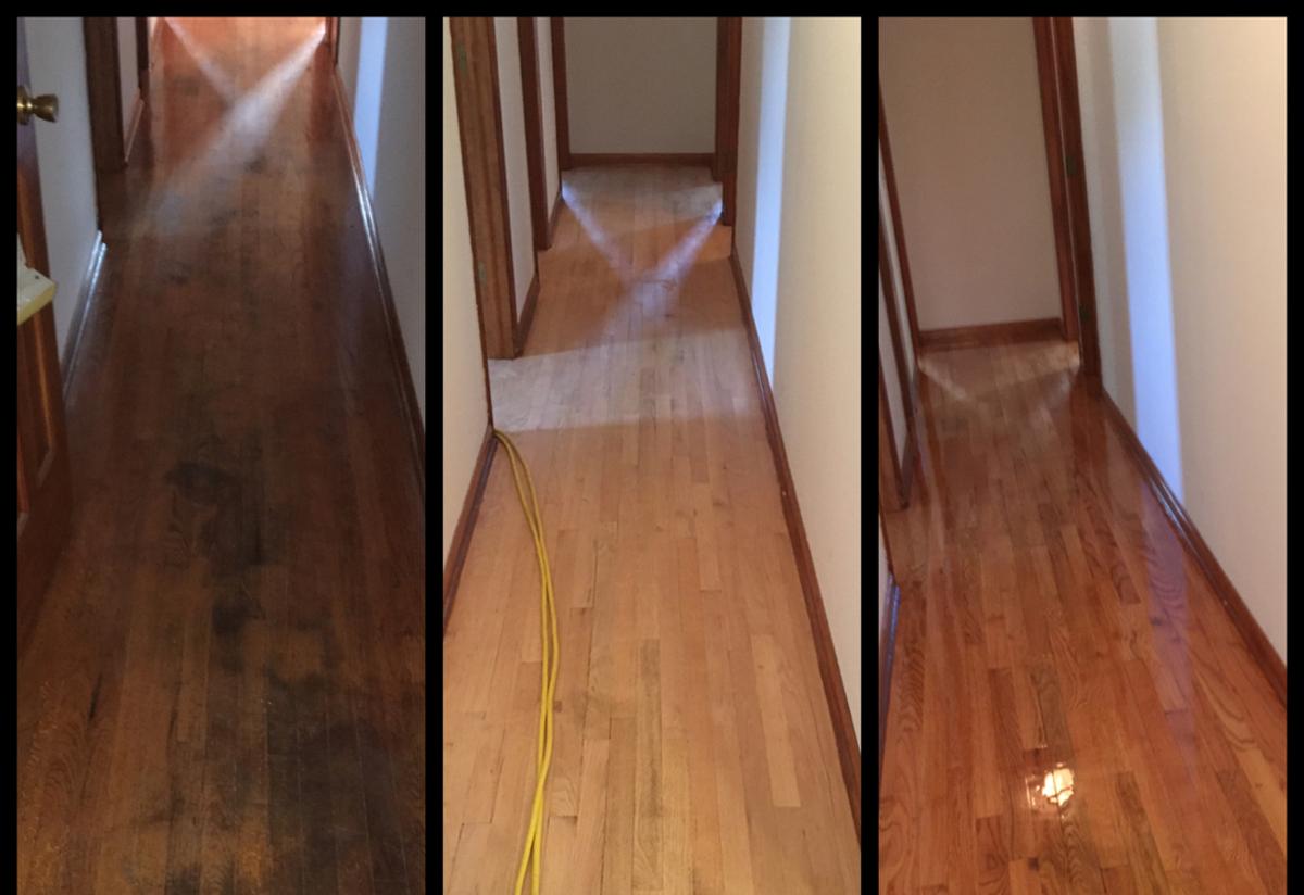 78 Wood Hardwood floor refinishing utica ny Design and Colours