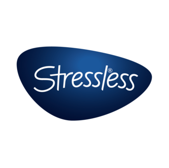 Consumer Website