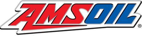 amsoil synthetic lubricants amo1pro