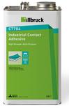 Contact Adhesives