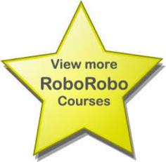 Robotics-Courses