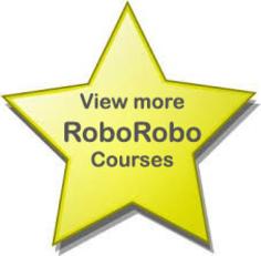Robotics-Courses
