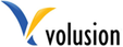 Volusion Data Entry Services