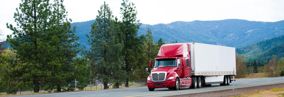 DMV and DOT Physicals