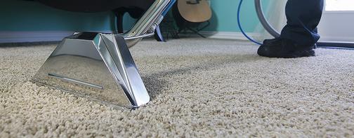 BEST APARTMENT CARPET CLEANING SERVICES COMPANY IN ALBUQUERQUE NM