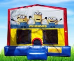 https://www.infusioninflatables.com/images/bounce_house/minions_bounce.jpg