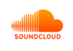 Soundcloud.com/hollywoodjazz