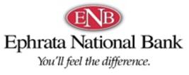 Ephrata National Bank Website
