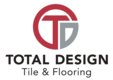 Total Design, Total Design KC, Cornstock