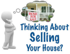 Home selling