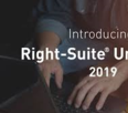 Right-Suite® Universal 2019 - wrightsoft Right-J Manual J load calculation & Wrightsoft Right-D Manual D ductwork design software