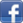 Scents For Your LIfe - Rusty Jenkins - Independent Scentsy Consultant