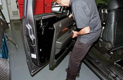 POWER LOCK REPAIR SERVICES Omaha Council Bluffs Mechanic & Auto Repair Shop